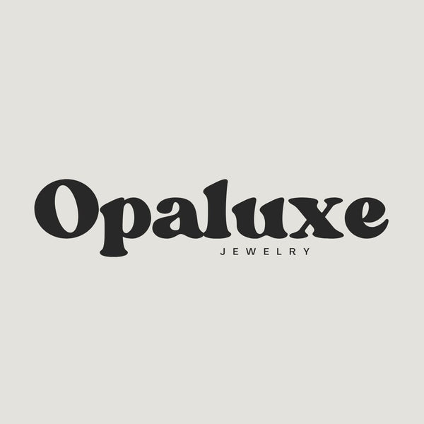 Opaluxe